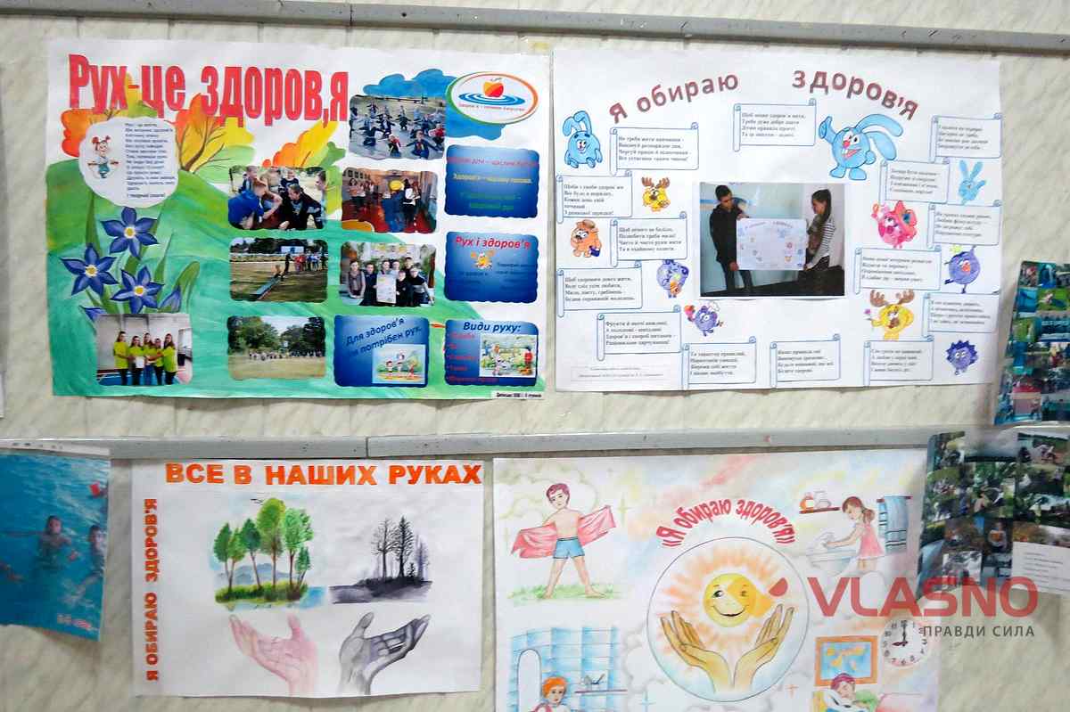 fest zdopovia 1 1