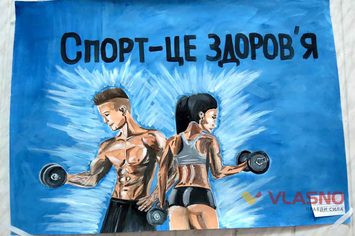 fest zdopovia 6 1