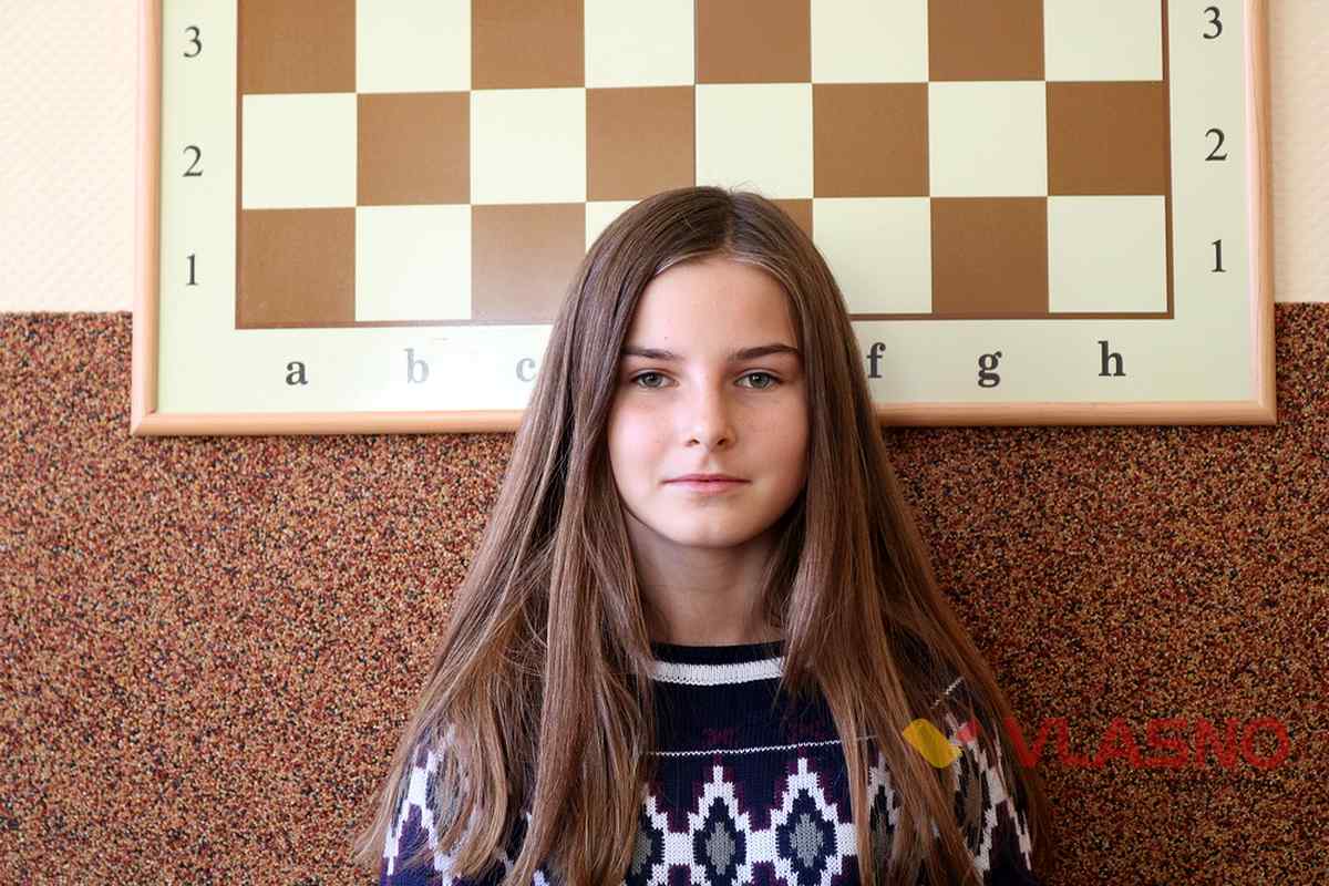 nastia melnik 1