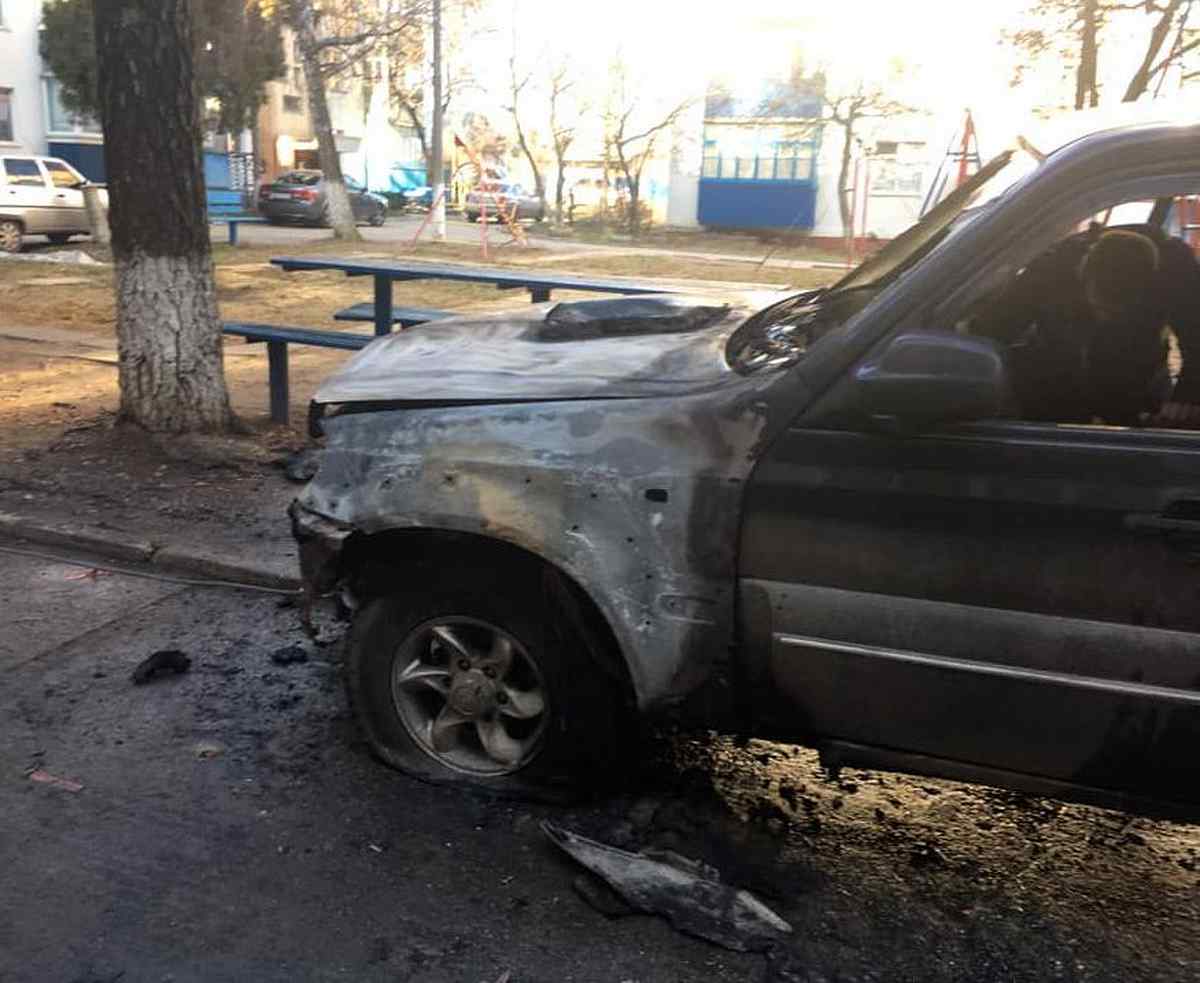 pidpal avtomobiliv vinnytskykh fermeriv 2