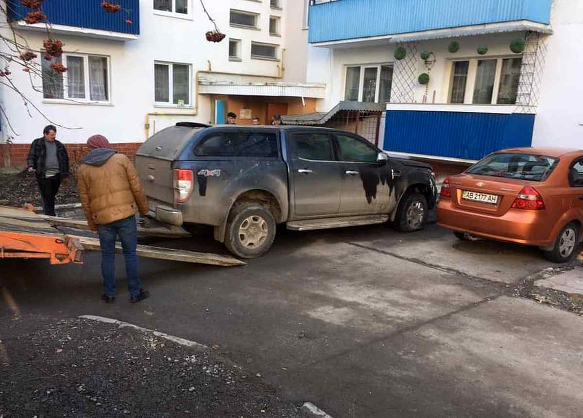 pidpal avtomobiliv vinnytskykh fermeriv 7