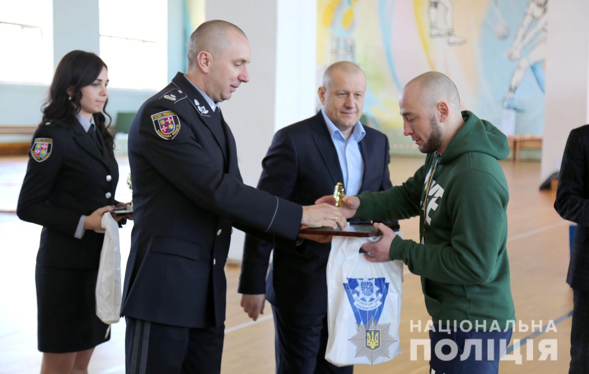 nacpolicija-2
