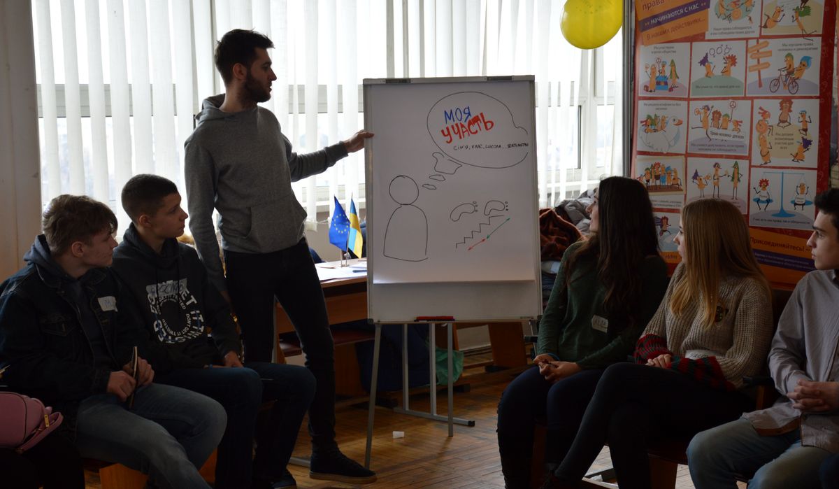 trening-5