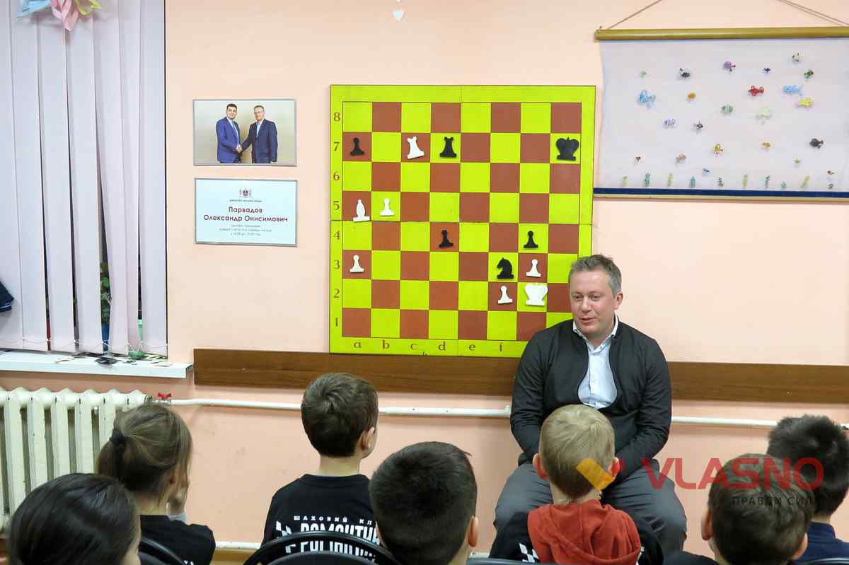 arkadiy nayditc 1 1
