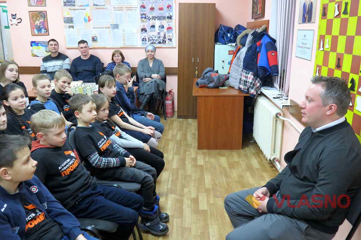 arkadiy nayditc 2 1