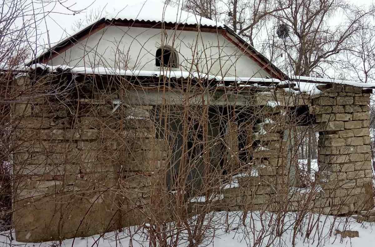 laznya-selo-golubeche-1
