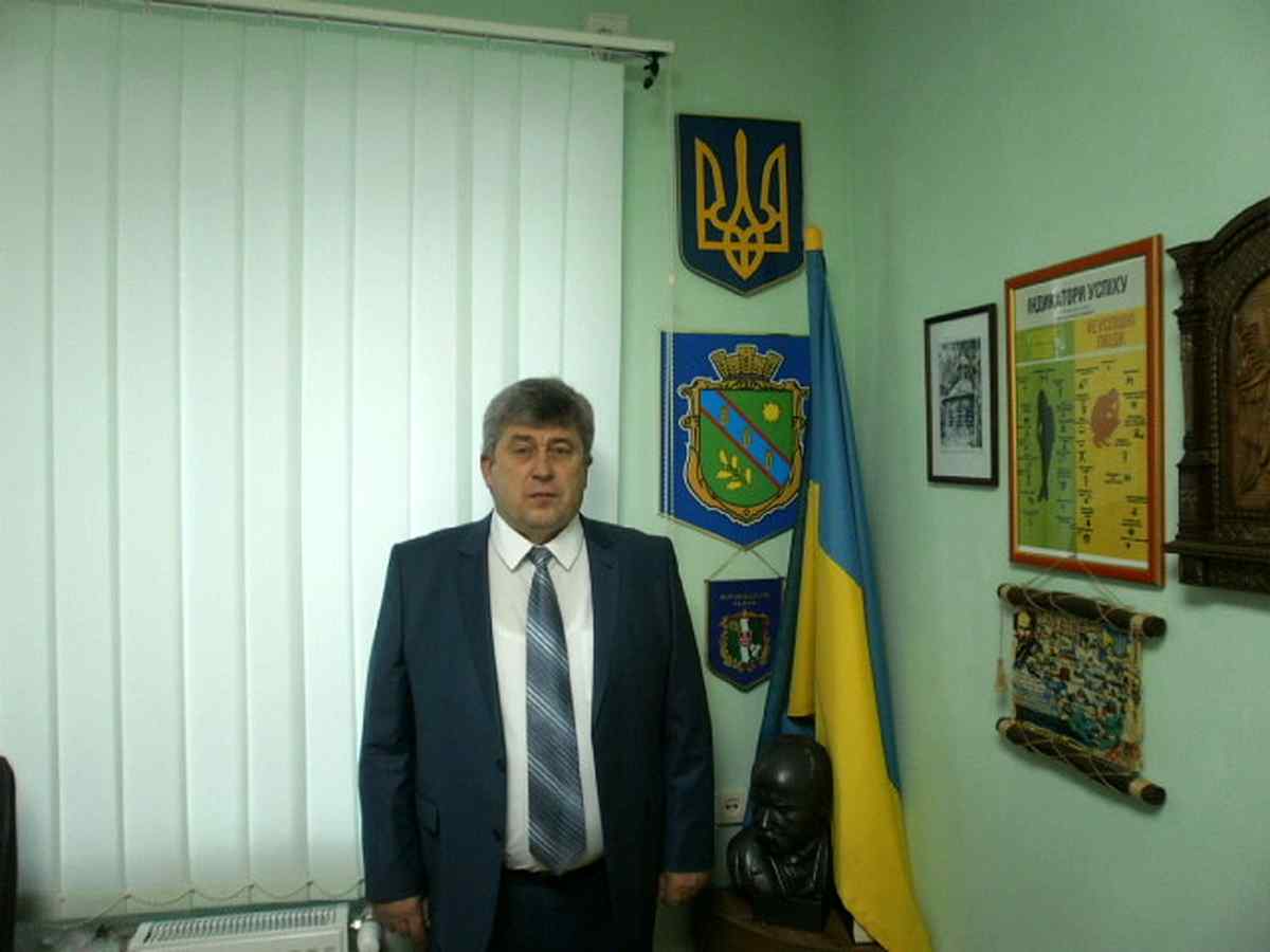Vasyl-Romanyuk 1