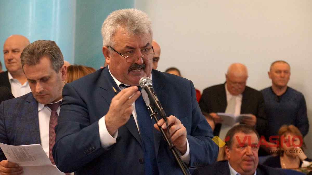perspetivii plan 21 1
