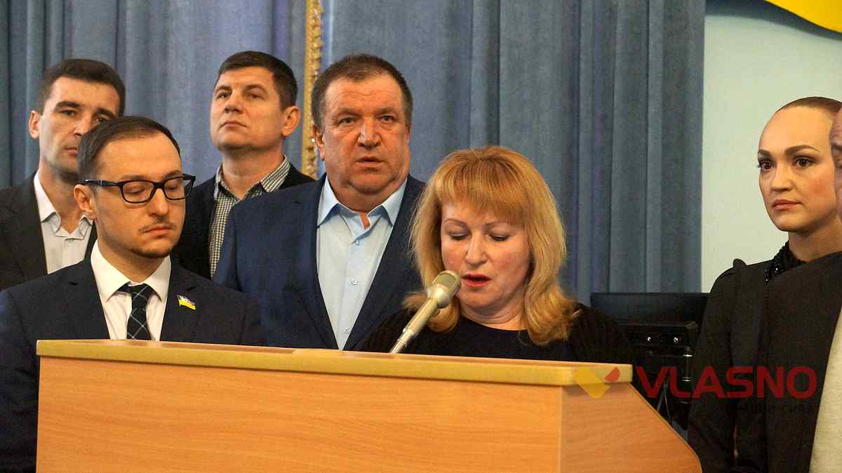 populizm 2 1