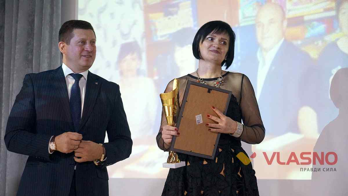 girl of vinnitsa 29 1