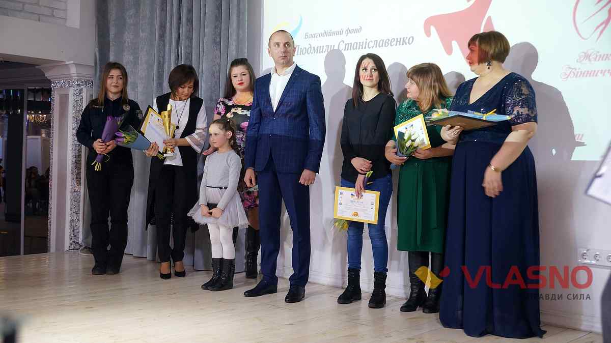 girl of vinnitsa 36 1