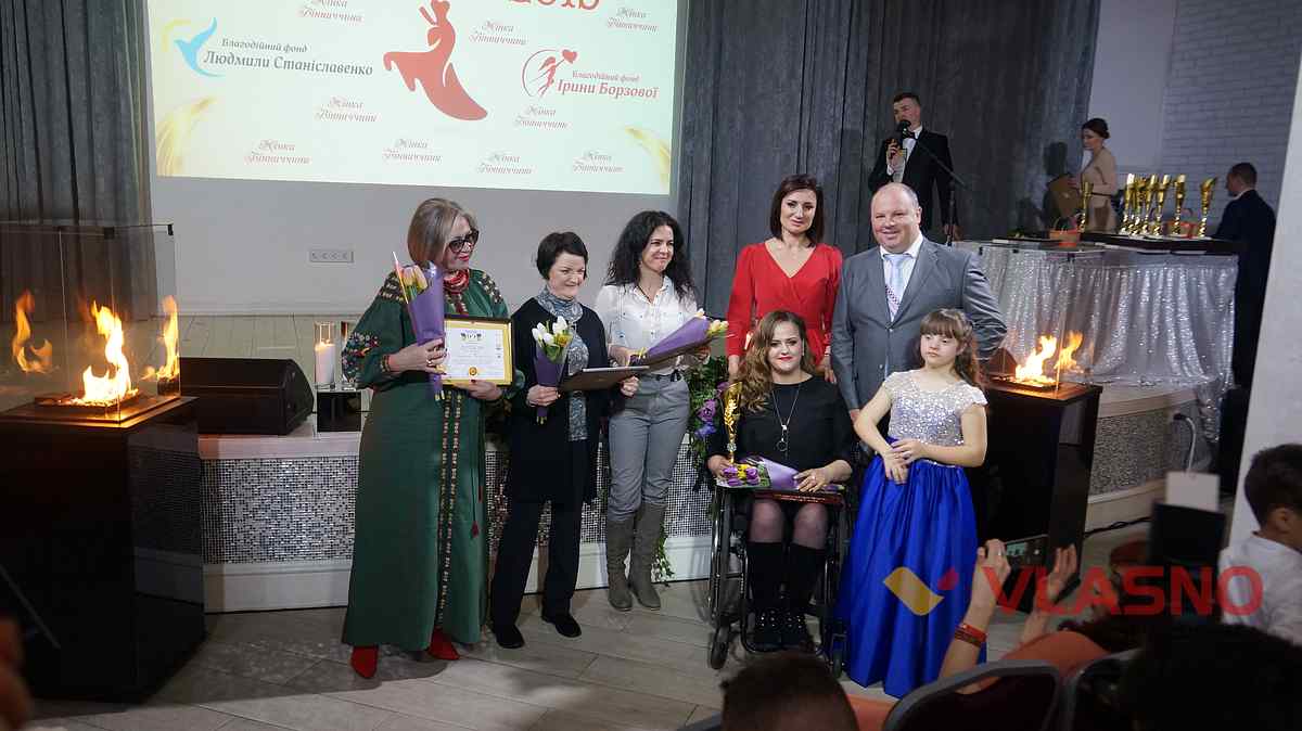 girl of vinnitsa 6 1