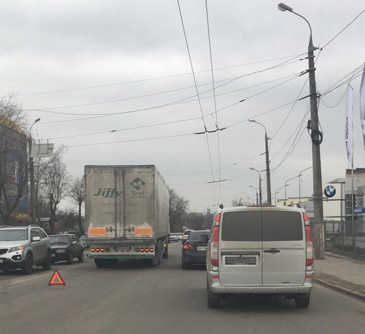 zator u vinnytsi 2