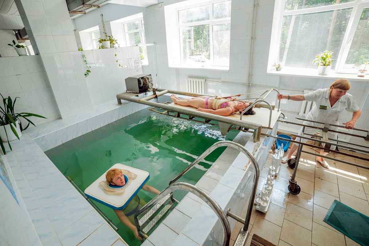 sanatoriy-Podillya-6 1