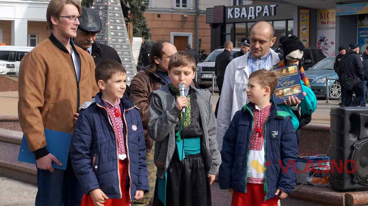 Taras 34 1