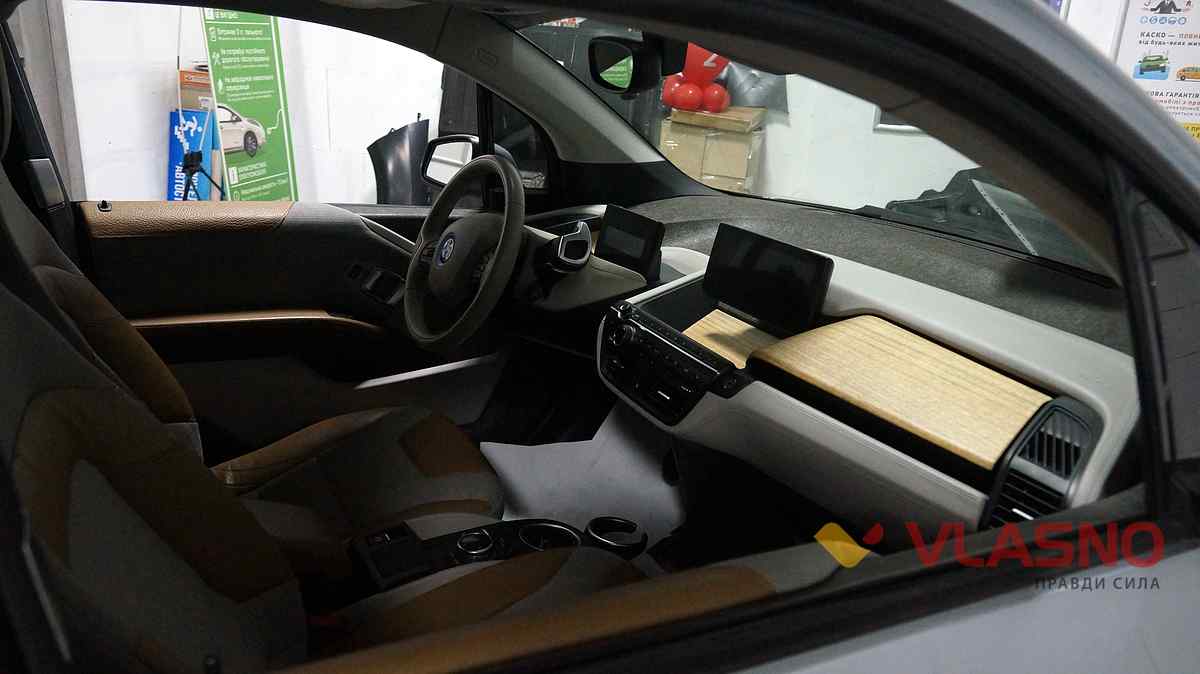 electro car 18 1