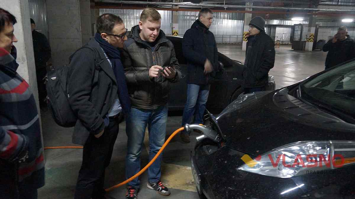 electro car 29 1