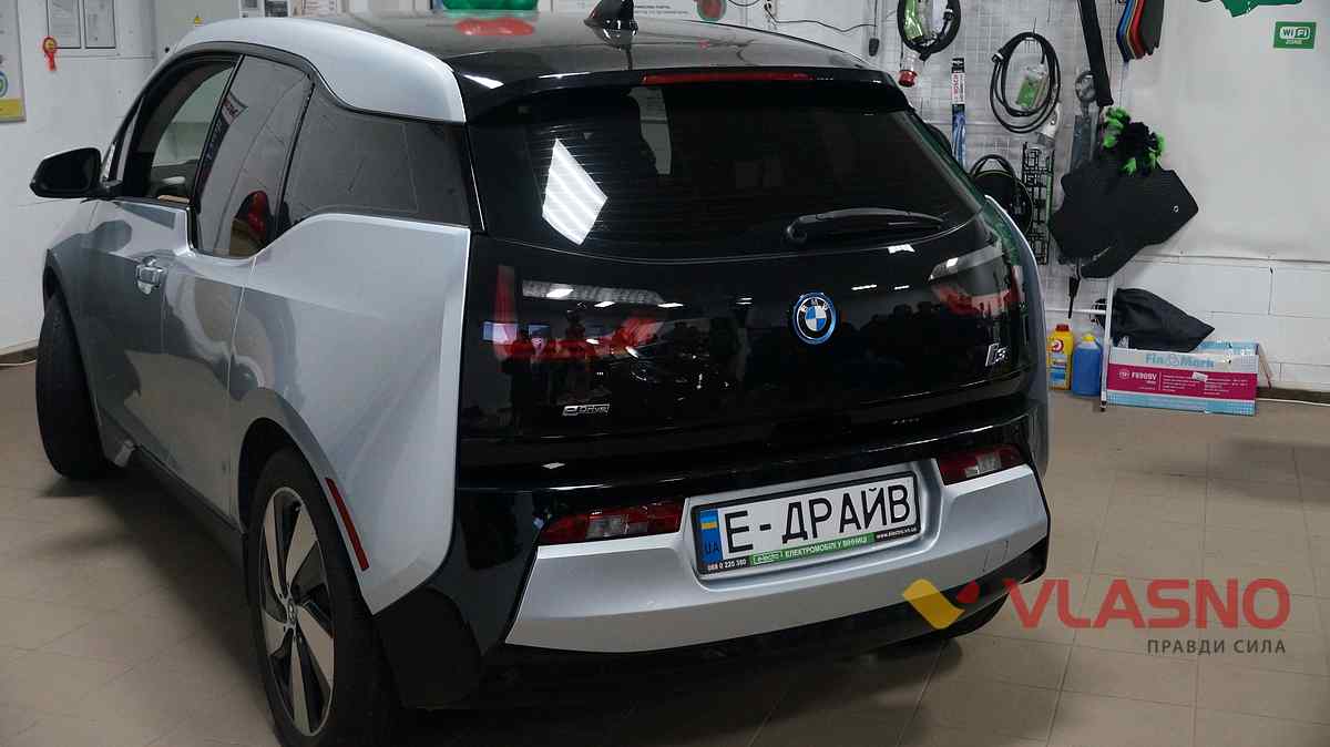 electro car 2 1