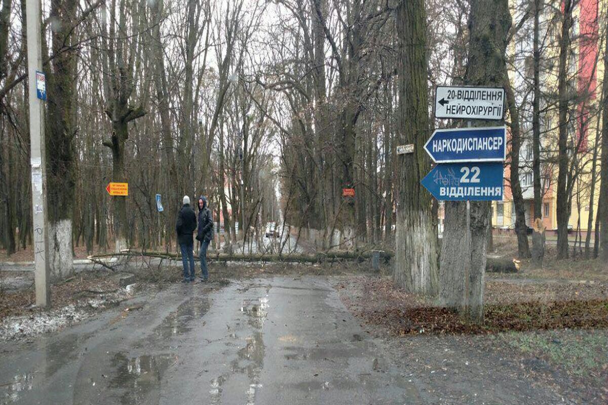 nehoda na vinnychchyni 3