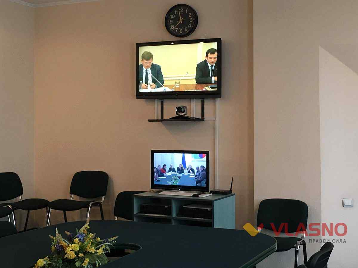 selektorna narada u vinnytsya 2