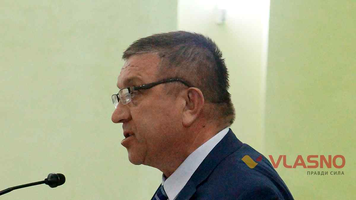 illintsi 2 1