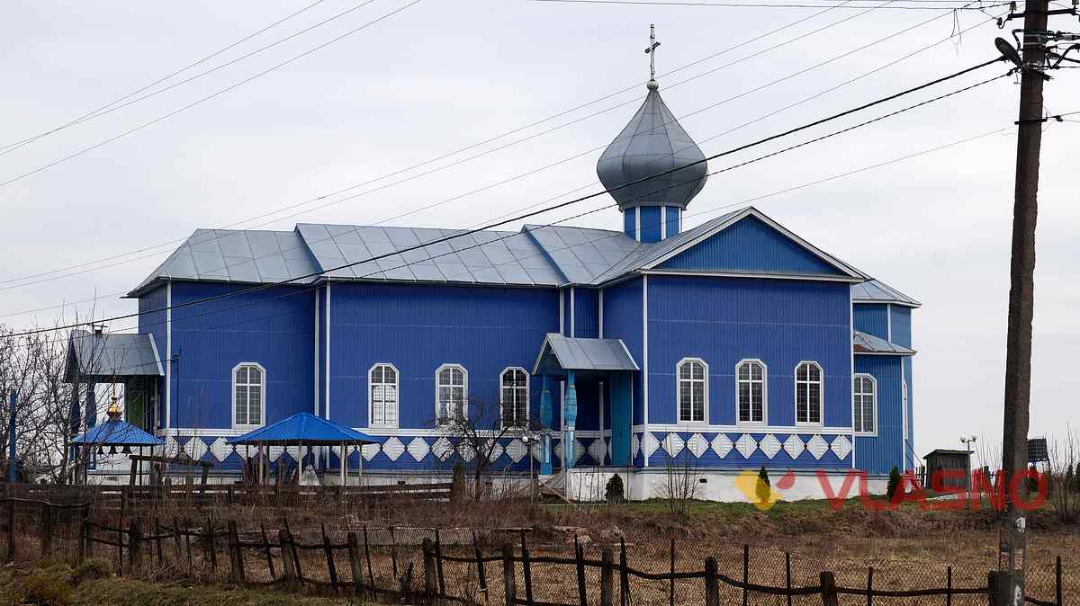 miziikivzi 1 1