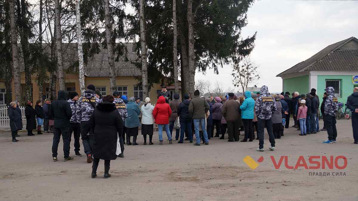 miziikivzi 20 1