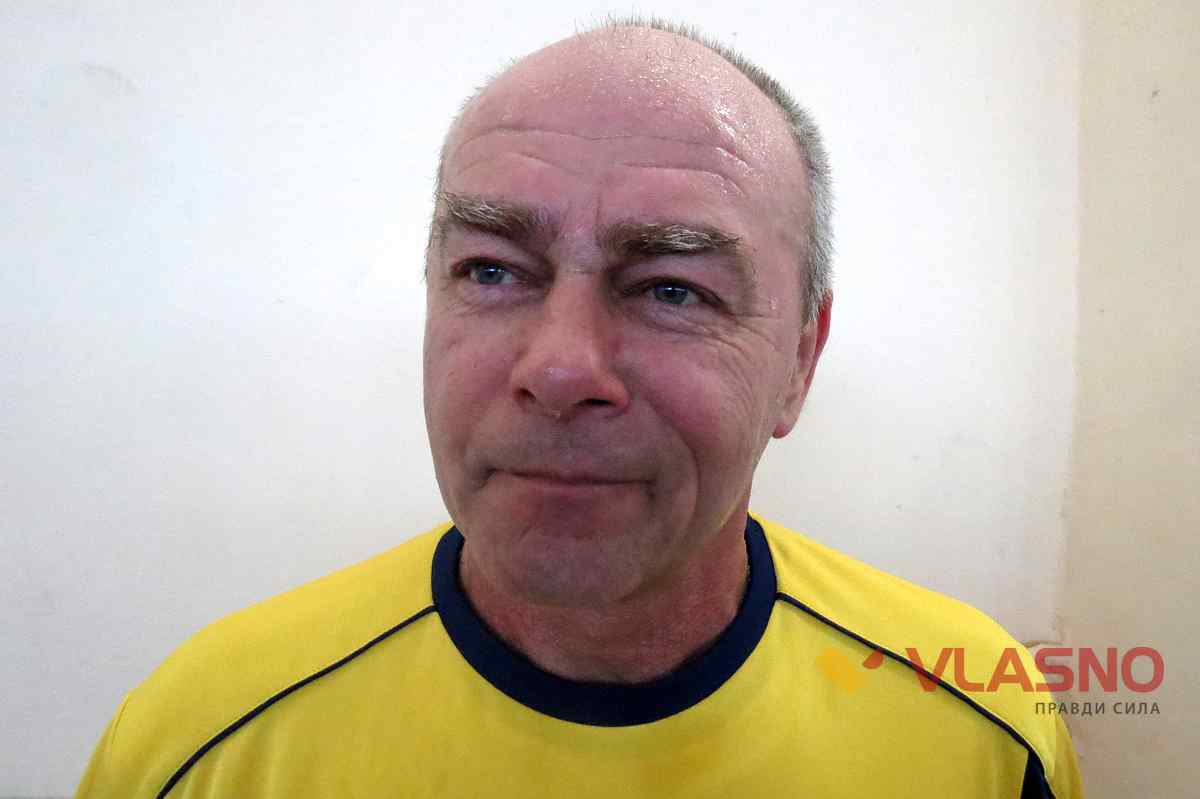 andriy korniychuk 1