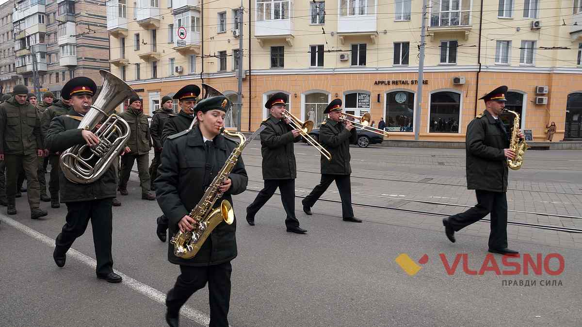 nazi gvardii 18 1