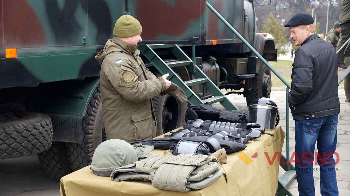 nazi gvardii 47 1