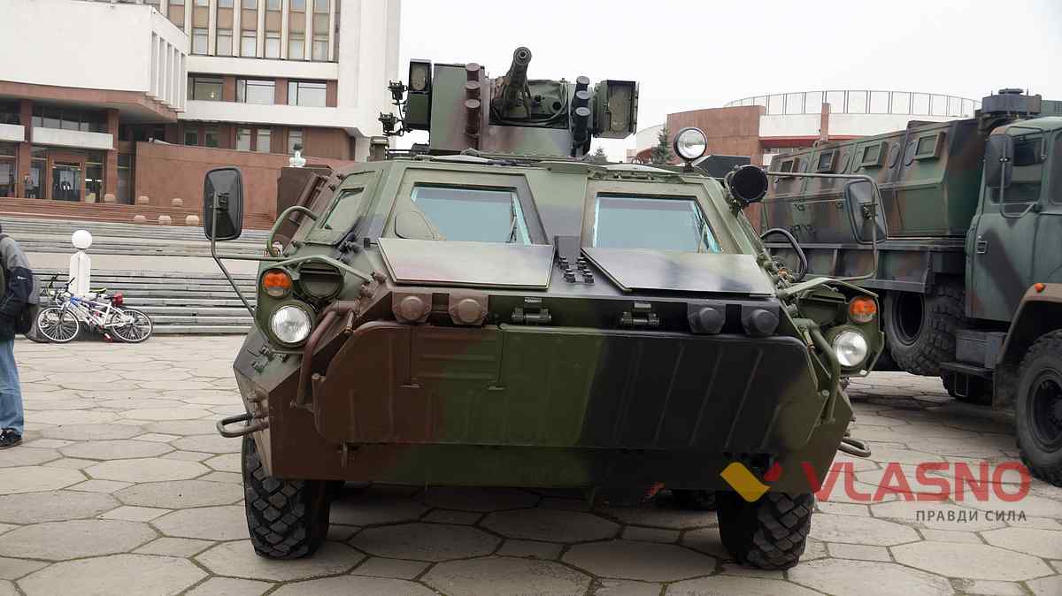 nazi gvardii 52 1