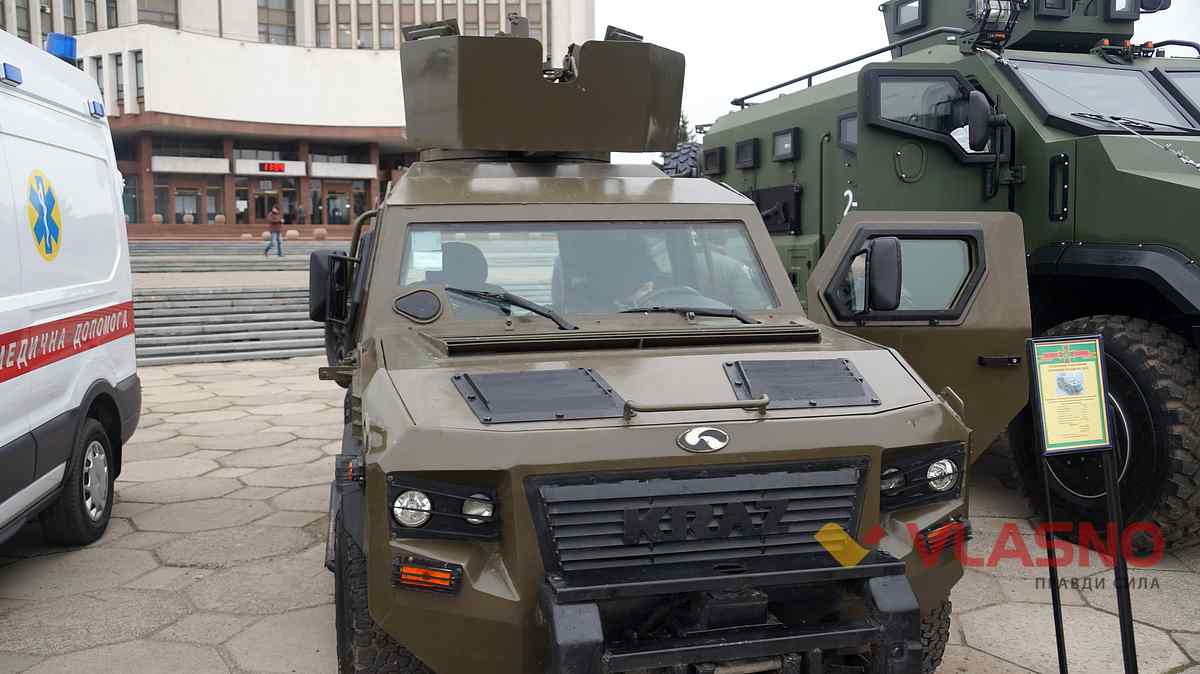 nazi gvardii 53 1