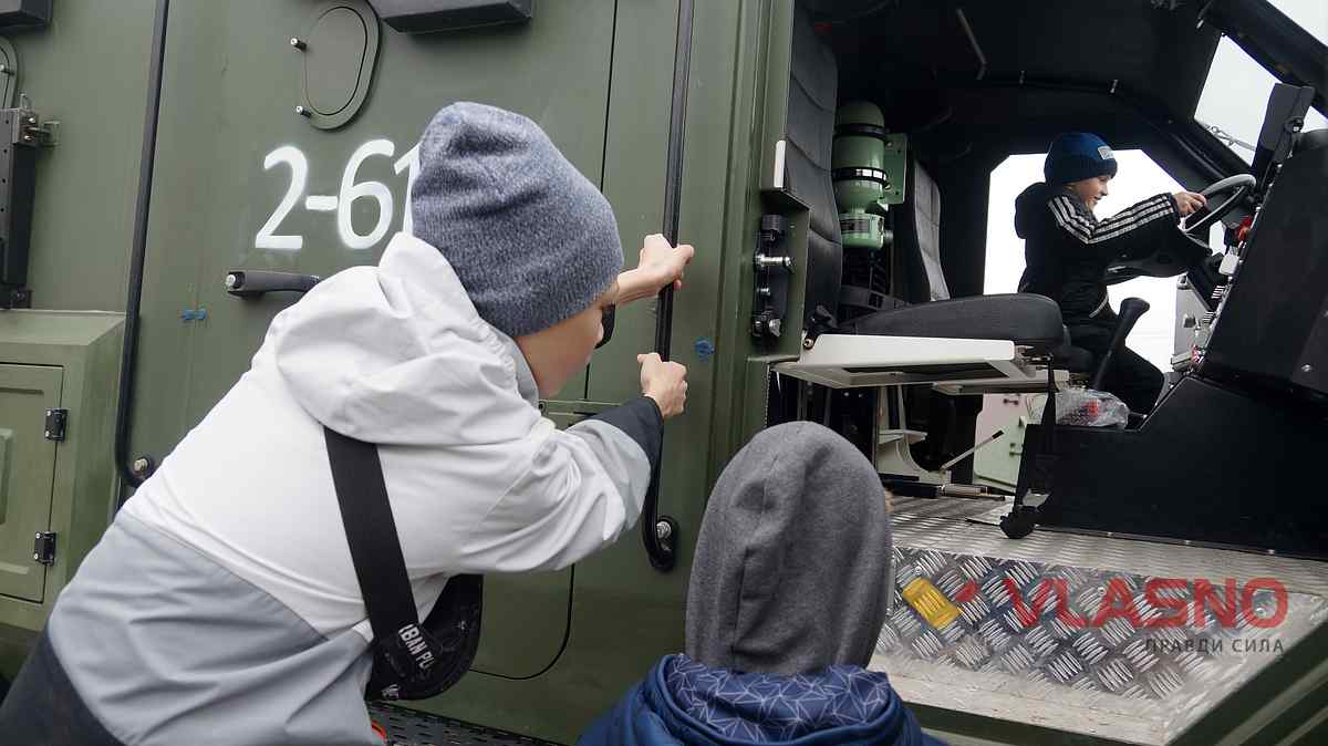nazi gvardii 57 1