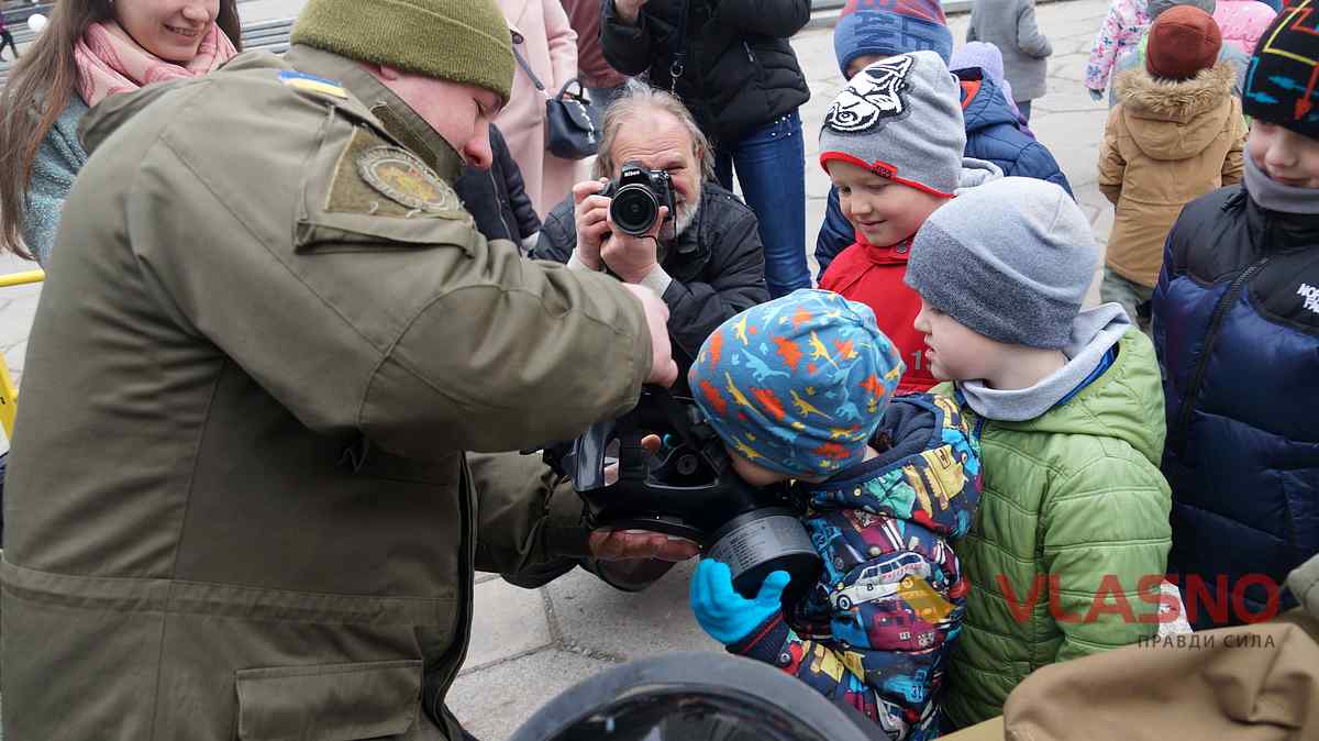 nazi gvardii 63 1