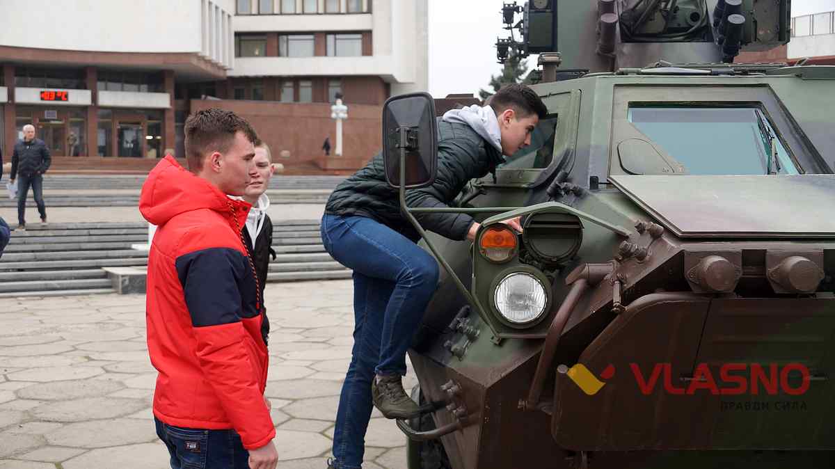 nazi gvardii 70 1