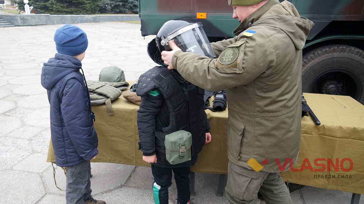 nazi gvardii 75 1
