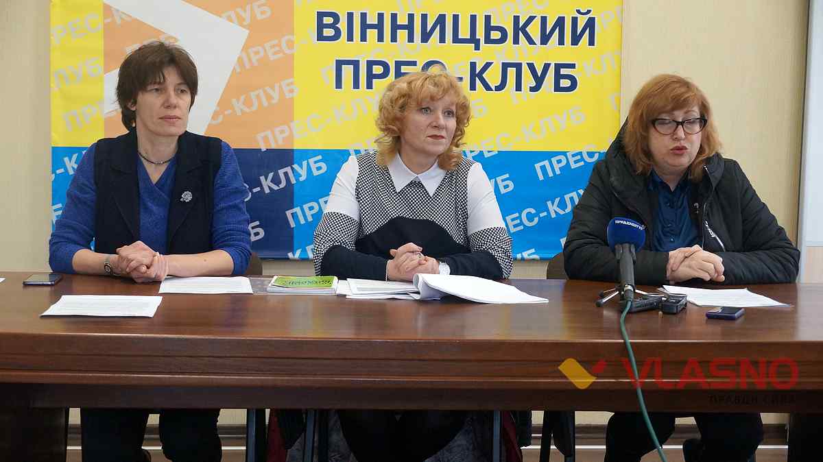 press clab 3 1