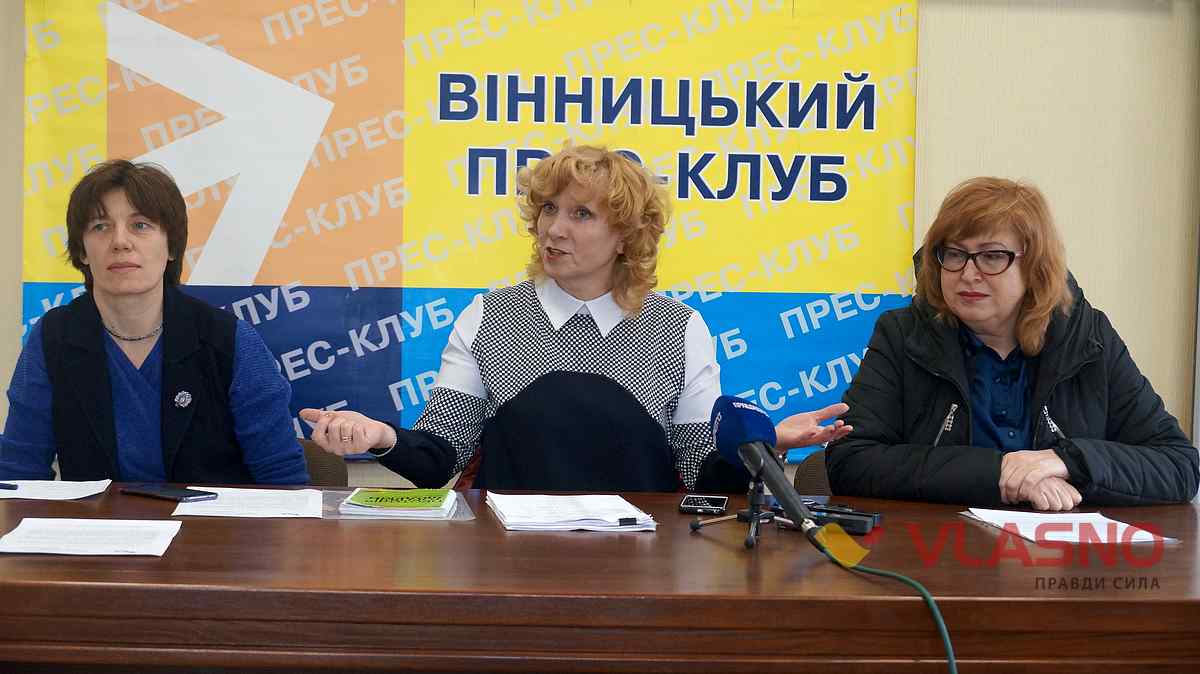 press clab 9 1
