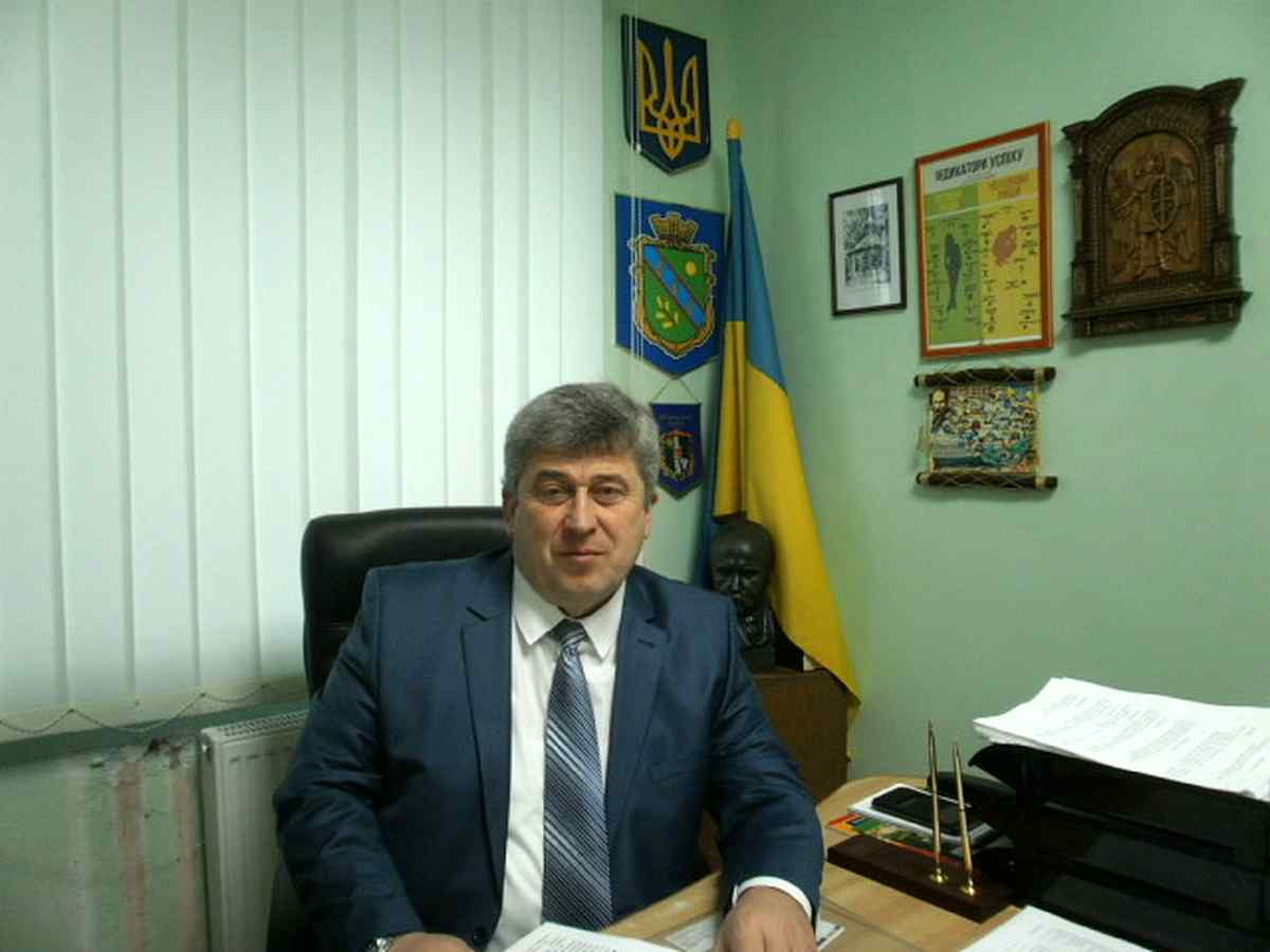 Vasyl-Romanyuk 1