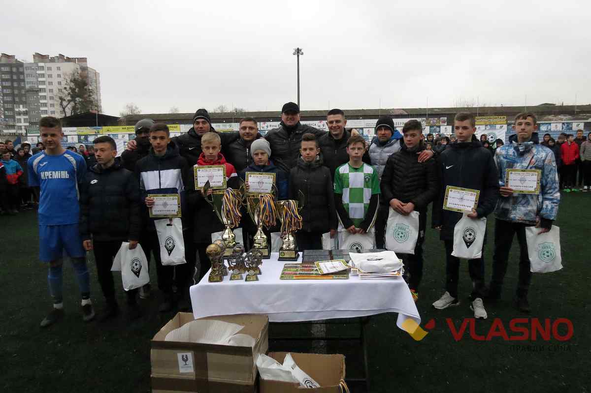 footbal deti-2 1