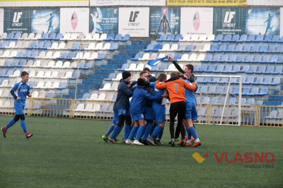 footbal deti 00 1