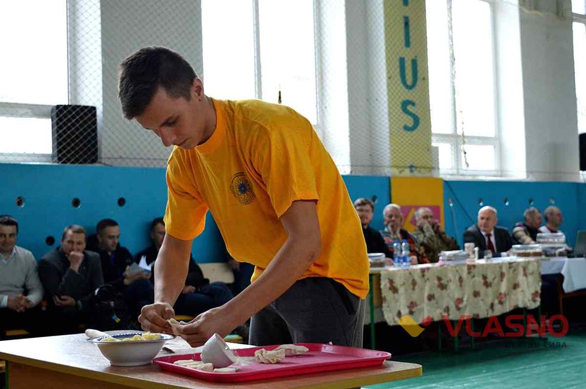kozak zabavu 12 1