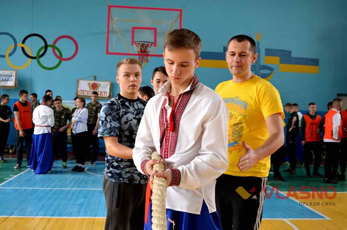 kozak zabavu 13 1
