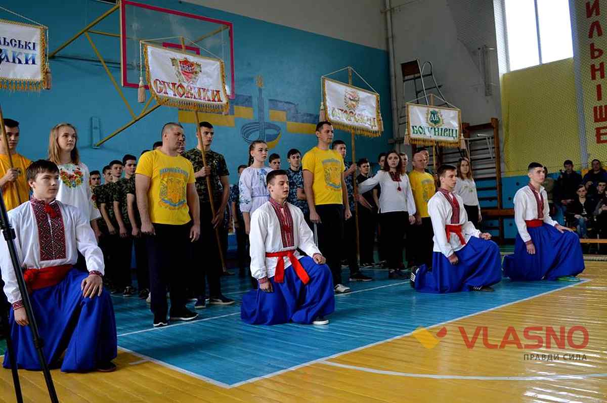 kozak zabavu 14 1