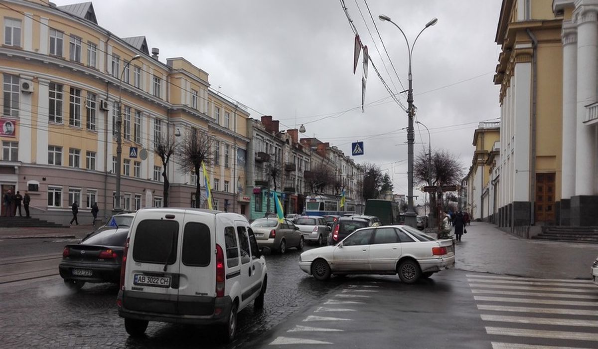 mitynh pid oda u vinnytsi 3