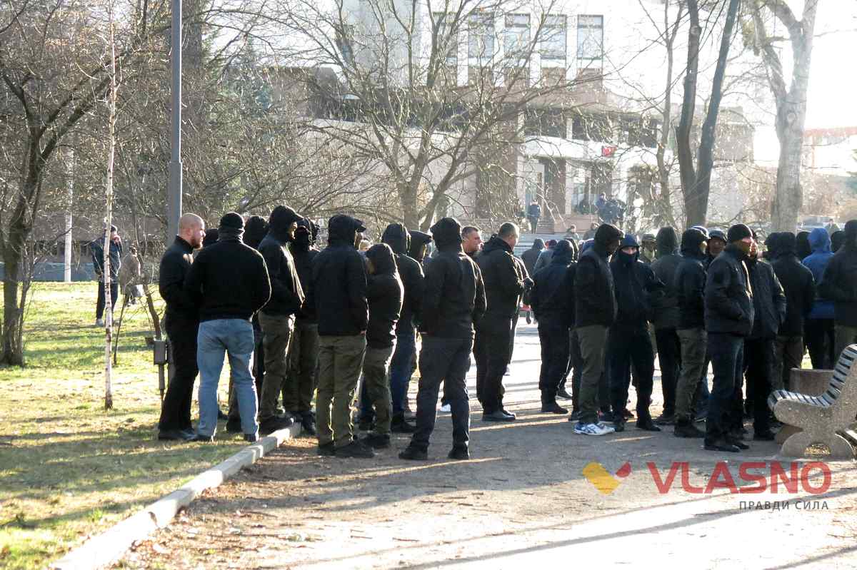 vizit poroshehko 2 1