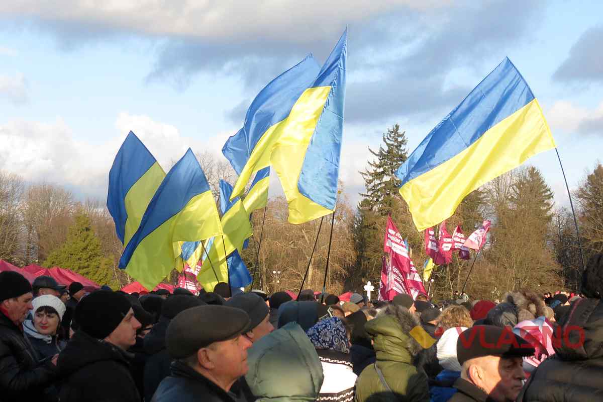 vizit poroshehko 3 1