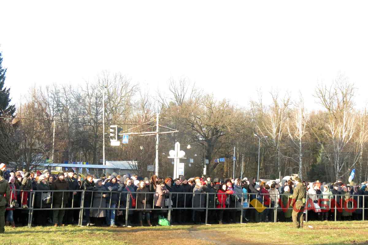 vizit poroshehko 4 1