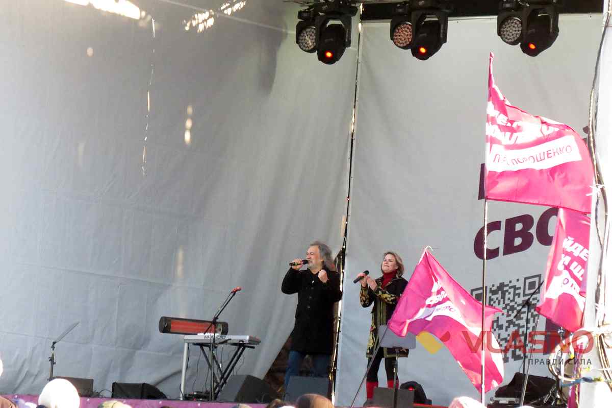 vizit poroshehko 5 1