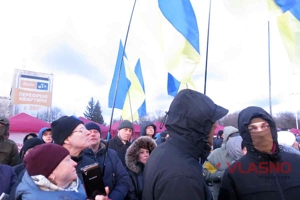 vizit poroshehko 8 1